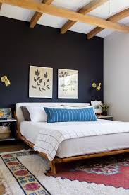 How To Make Any Room Feel Instantly Bigger 2020 Karyola House Ev Dekorasyonu