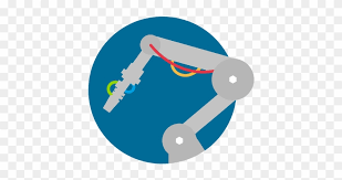 Free fire channel subscribe supoort like, share, subscribe channel name. Jigs Icon For Manufacturing Free Transparent Png Clipart Images Download