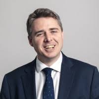 800+ "Gear" profiles