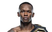 At the time of the ufc's inception in 1993, mixed martial arts was not sanctioned in the united states, and did not include weight classes. 3e93ptmbuc4qpm