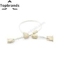 Bently Nevada 16925-08 Interconnect Cable - Topbrands PLC ...
