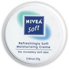 Nivea Nivea Soft Moisturizing Creme Reviews Photos Ingredients Moisturizer Cream Cream For Dry Skin Nivea Cream