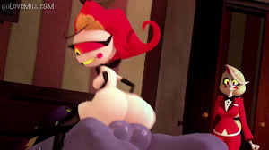 Rule34 - If it exists, there is porn of it  beelzemon  8427297