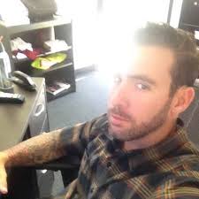 A good muffler for a 3.5L 15 Titanium engine?