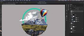 Here's how to get it on any device. Adobe Photoshop Cc 2020 Macos Full Version Yasir252