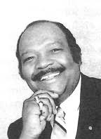 James Ellsworth (AL) Trott |