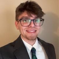 MacKenzie Tobin Email & Phone Number