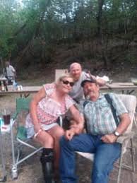 Tammy Dee (Strong) Christiansen Obituary (1959