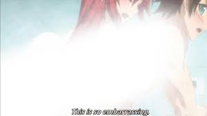 Mio Naruse's provocative images will leave you wanting more