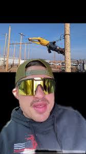 Michael Kilbane's Instagram, Twitter & Facebook