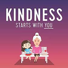 We've rounded up a sample of 35. 17 Kids Books That Teach Kindness Best Kid Books About Compassion