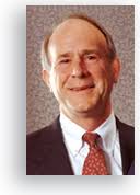 Best of Corrugating Industry Solutions │Goettsch Family History