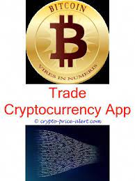 Bitcoin Money Laundering Bitcoin Mining Calculator Bitcoin Is Dead Bitcoin To Dollar Sha256 Bitcoi Bitcoin Mining Software Buy Bitcoin Cryptocurrency Trading