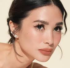 Sale‼️ Absidy Cashmere Kiss Matte Lipstick in Spanish Latte  https://s.lazada.com.ph/s.PcXUZ?cc https://s.lazada.com.ph/s.PcXUZ?cc