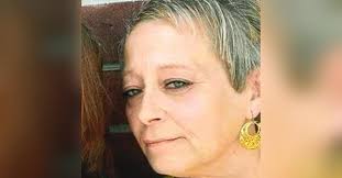 Pamela Darlene Westmoreland Harris Obituary