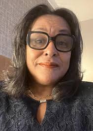 Clifton Merchant Magazine