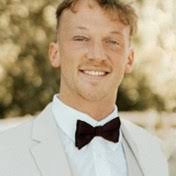 Wingard Family Obituaries