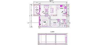 Pharmacy plan design dwg.plan include tablet racks and other equipment of hospitals. Studyo Daire Projesi Dwg Studyo Daireler Studyo Bina