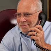 Telles Family Obituaries