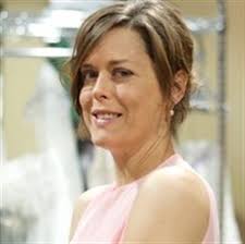 Robin Racquel Alt Obituary