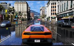 When will the gta 6 release date be? Gta 6 Release Date In 2020 When Will Be Gta 6 On Ps5 Auto Freak