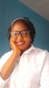 Don't take back a woman who left you for another man.