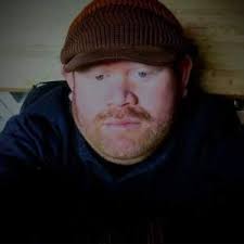 Portland Police News Archives