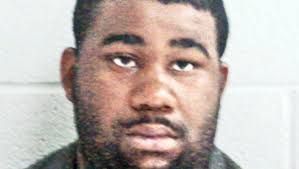 Enid man faces life term in toddler's 2006 death