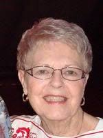 Beverly J. Harry Obituary