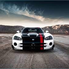 Maybe you would like to learn more about one of these? What Makes Car Hd Background So Addictive That You Never