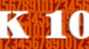 All vanilla weapon models have been replaced with high quality versions. The Quick 10 10 Zip Code Facts Mental Floss