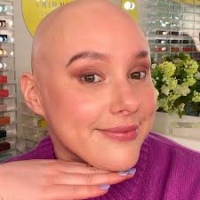 Friday Tripletting: Purple Delight with Laura Mathias