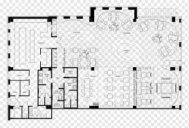 Restaurant floor plans with dimensions kitchen commercial. Chinese Food Floor Plan Restaurant Kitchen Hotel Project Chinese Restaurant Fast Food Restaurant Floor Plan Restaurant Kitchen Png Pngwing