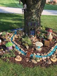 Over 15 Diy Fairy Garden Ideas For Kids Kid Friendly Things To Do Kids Fairy Garden Fairy Garden Diy Fairy Garden Designs