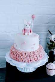 Eine baby body torte ist eine geniale idee für eine babyparty. Torte Babyparty 5 Mummyandmini Com
