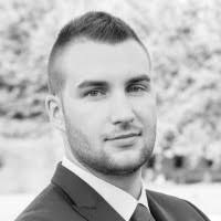 400+ "Dani Steiner" profiles