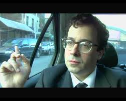 Just Family (Short 2008)