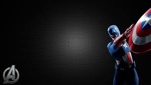 You can also upload and share your favorite ps vita backgrounds. Captain America Ps Vita Wallpaper 960x544 Wallpaper Teahub Io