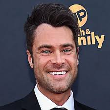 Watch Running the Bases (2022) Full Movie Free Online