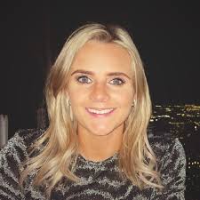 Krispy Kreme UK & IRE