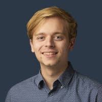 20+ Profile mit dem Suchbegriff „Trost“