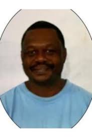 Eric Jerome Green Obituary in Opelousas at Ford & Joseph Funeral Home