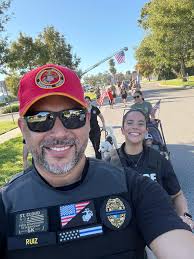 Sadia Ruiz-Baxter added a new photo.