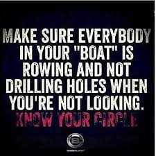 From Shaquille O Neal Quotable Quotes Inspirational Quotes Words