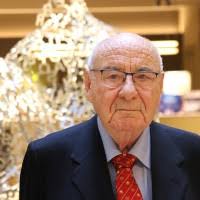 200+ "Luis Ribera" profiles