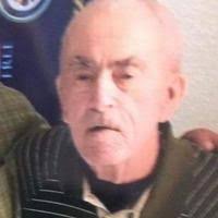 Joseph Arthur Gerard Obituary (2024)