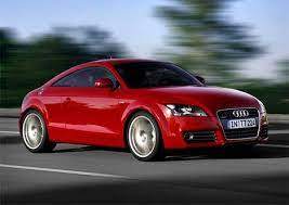 Red Audi Tt Yes Please Audi Tt Red Audi Audi
