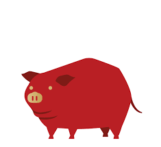 More videos from channel joeyyap.tv >>>. 12 Animal Forecast 2019 Joey Yap