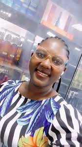 Can schools give one week break to staff?