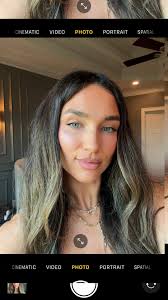 💙🤎 my bag obsession from @dagnedover is never ending I fear ✨ Picked up  Landon Carryall size small and Hunter Toiletry size small both in Storm and  Jax Fanny Pack & Hunter Toiletry size large in Dune ...